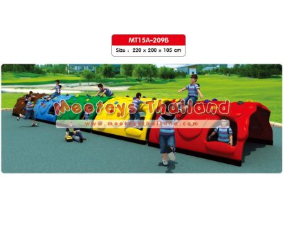 ชุดปีนป่าย